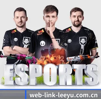 品牌创立 - web-link-leeyu.com.cn正式成立,获得国际权威机构颁发的合法运营资质,开启华人在线休闲娱乐新篇章。